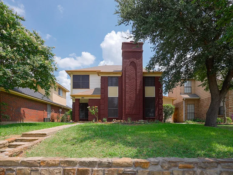 1911 Cheyenne Dr — Photo 32