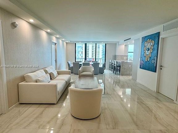 2nd image of 9801 Collins Ave APT 14E