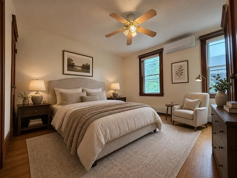 338 Riverside Ave #2 — Photo 9