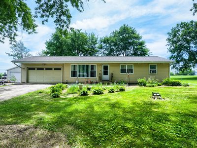 13 Bonnie Ln, Yorkville, IL, 60560