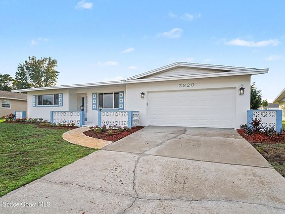 2nd image of 3820 Valley Ln