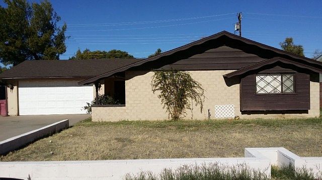 1st image of 8332 E Fairmount Ave