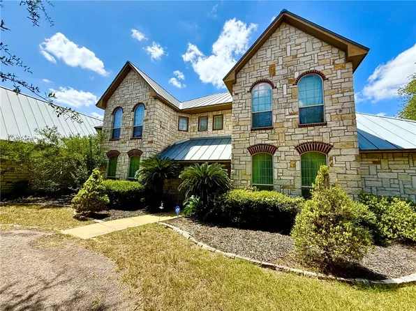 5244 Business Highway 181 N, Beeville, TX 78102