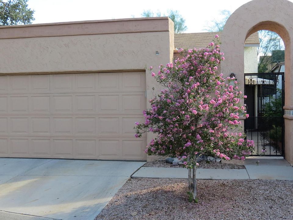 1st image of 2781 W Daffodil Pl