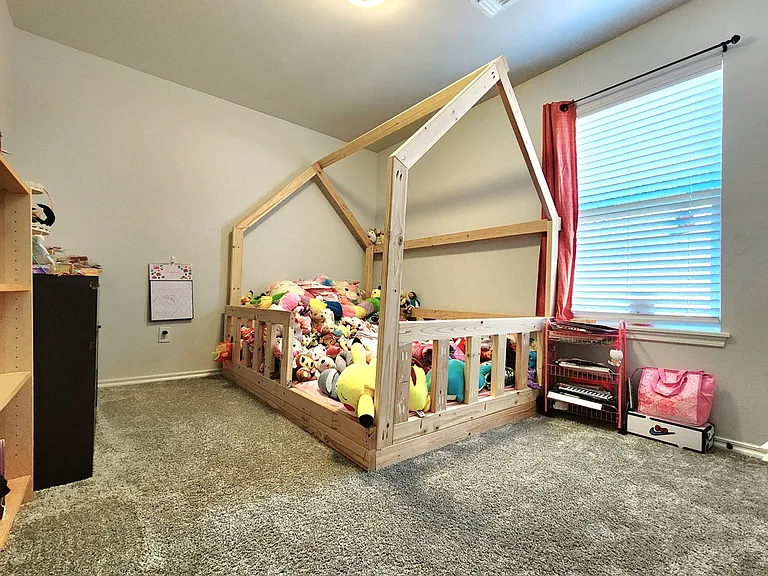 18600 Luna Dr — Photo 20