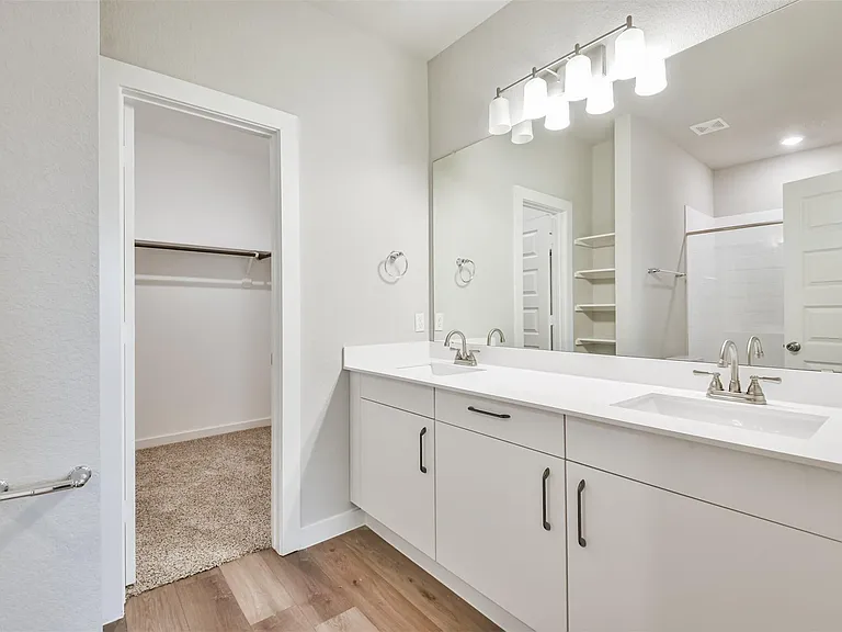9800 Grosbeak Ln — Photo 15