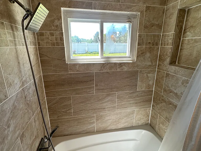 10411 Farrar Ave — Photo 15