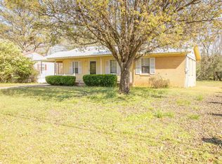 1133 Cheyenne Blvd, Birmingham, AL 35215
