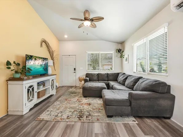 91-1639 Ulaula Loop, Ewa Beach, HI