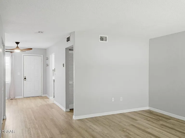 3750 S Atlantic Ave #18 — Photo 9