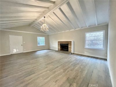 10175 Sunland Blvd, Sunland, CA, 91040