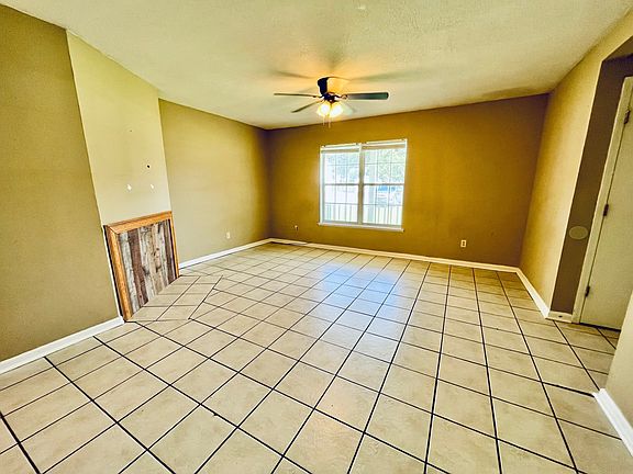 Living room 2_08232023