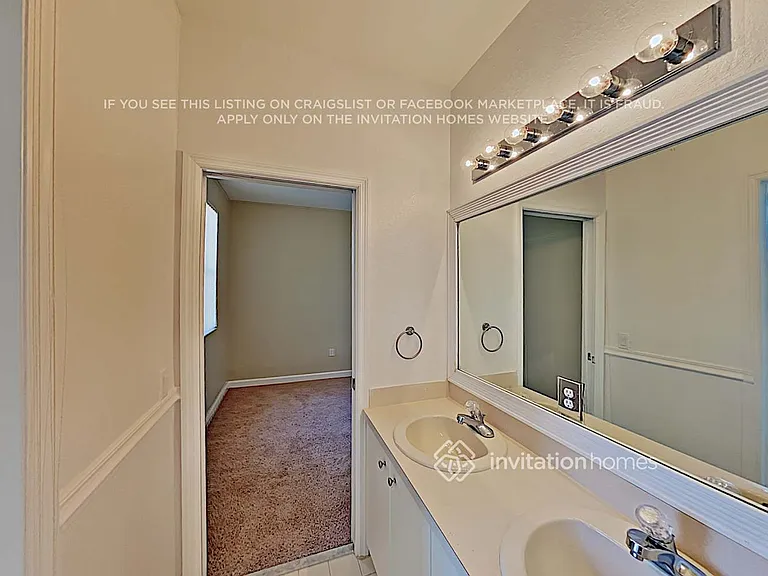 11390 NW 83rd Way — Photo 14