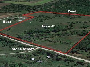 0 Stone St, New Virginia, IA 50210