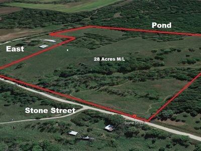 0 Stone St, New Virginia, IA, 50210