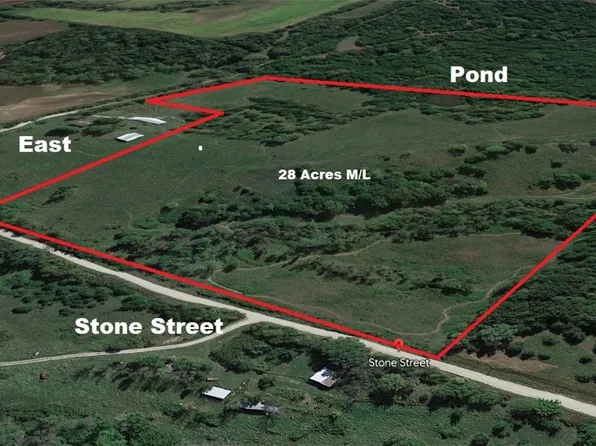 0 Stone St, New Virginia, IA 50210