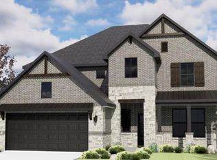 (Undisclosed Address), Cedar Creek, TX 78612