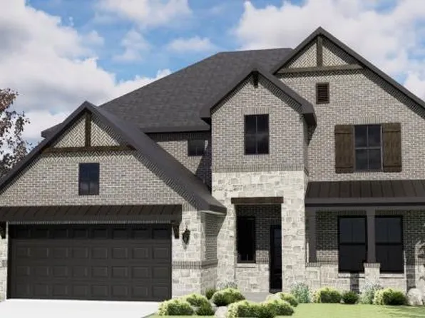 (undisclosed Address), Cedar Creek, TX 78612
