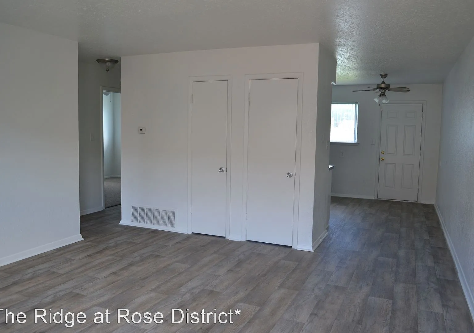 The Ridge at Rose District — Photo 3