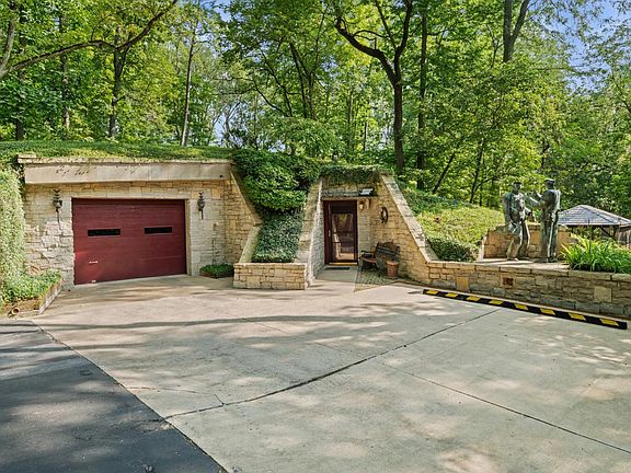4th image of 10510 Mudbrook Rd