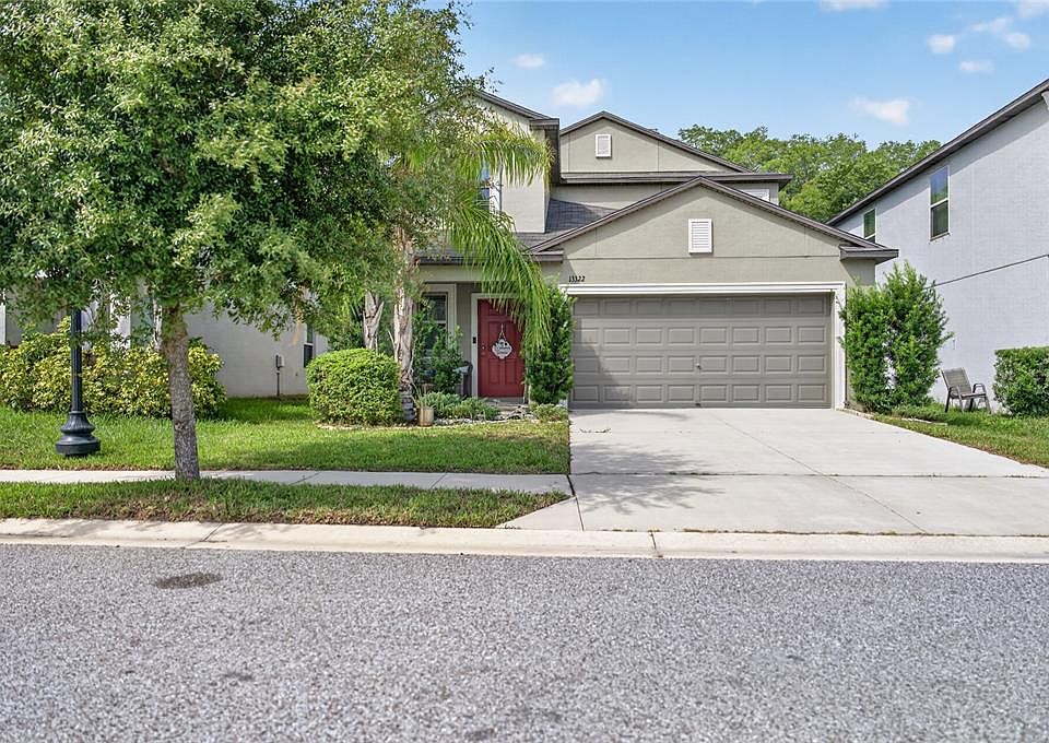 1st image of 13322 Marble Sands Ct
