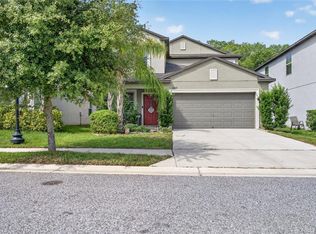 13322 Marble Sands Ct, Hudson, FL 34669