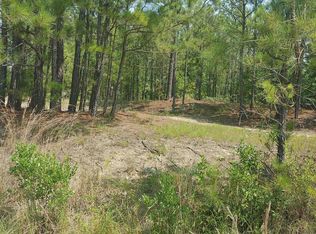 630 Sunridge Dr #2, Cameron, NC 28326