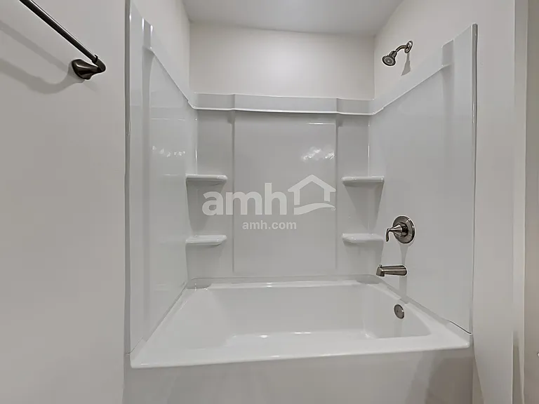 1831 Produce Ln — Photo 24