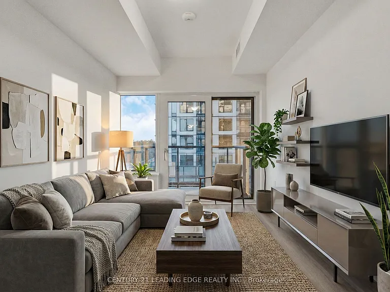 7437 Kingston Rd #505B — Photo 17