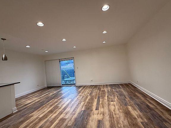 5th image of 8451 Linder Ct
