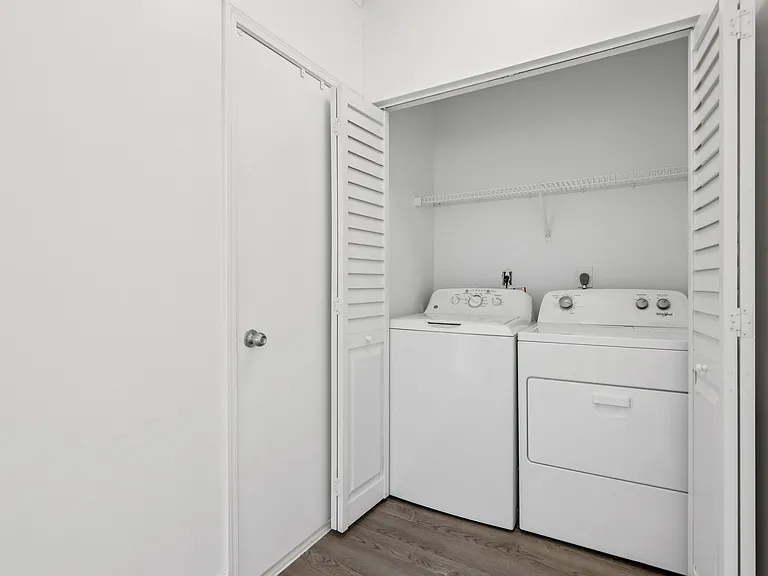 Windsor Castle Townhome Community — Photo 56