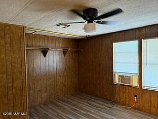 158 W Navajo Dr — Photo 12