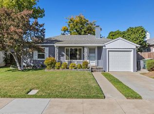 109 E 13th St, Marysville, CA 95901