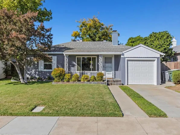 109 E 13th St, Marysville, CA 95901