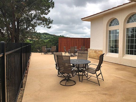 3rd image of LOT 207 Evening Primrose Dr