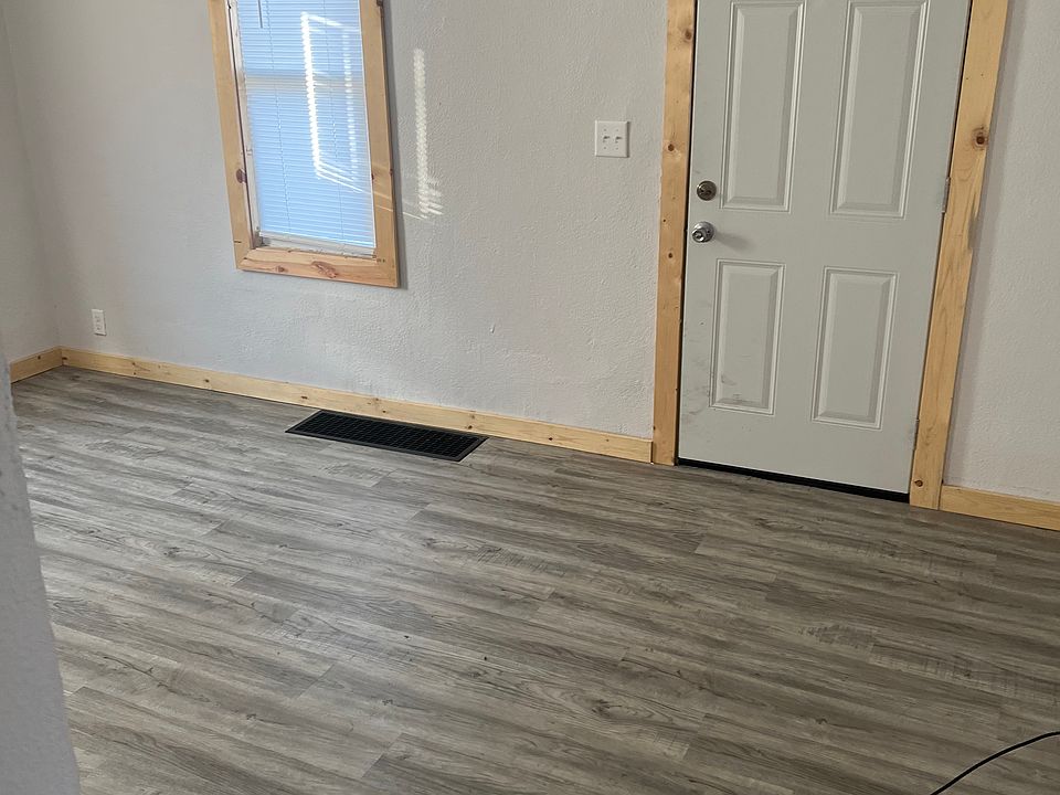 1st image of 413 Loves Ct
