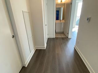 25 Wellington St S #2412, Kitchener, ON
