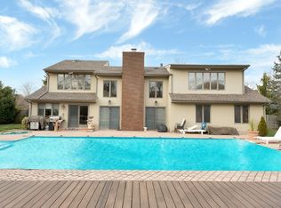 99 Percy Williams Dr, East Islip, NY 11730