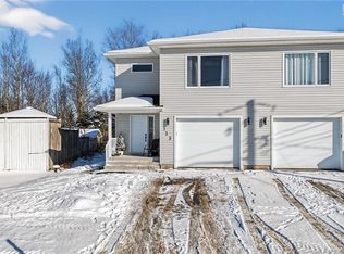 133 Belfry St, Moncton, NB E1G 6J2