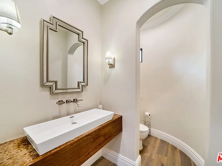 19034 Ashurst Ln — Photo 26