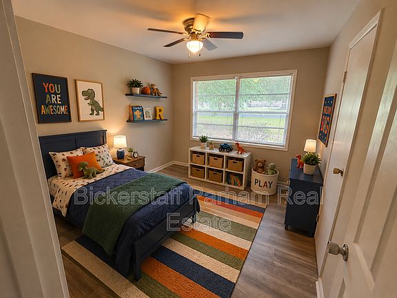5th image of 1507 Celia Dr
