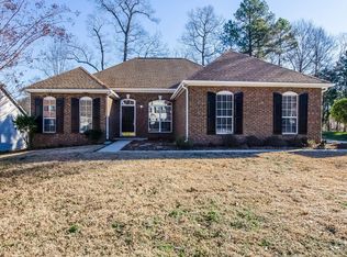 8712 Woodcock Ln, Charlotte, NC 28216