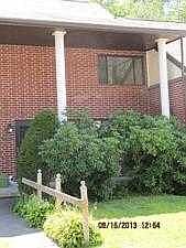 1st image of 446 Farrwood Dr