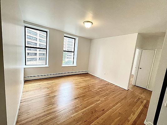 1st image of 301 W 111th St APT 4A