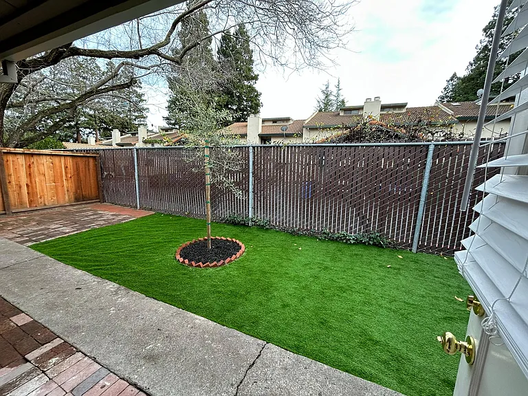 2323 San Juan Ave #3 — Photo 10