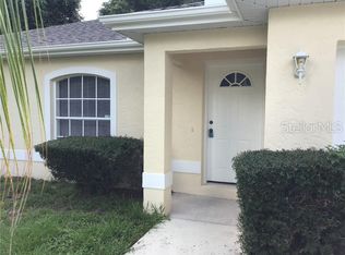 5158 Foxhall Rd, North Port, FL 34288