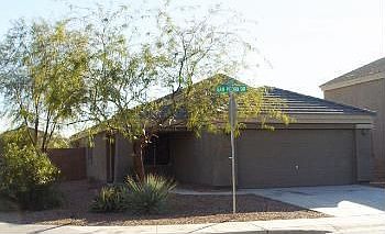1st image of 36509 W San Pedro Dr