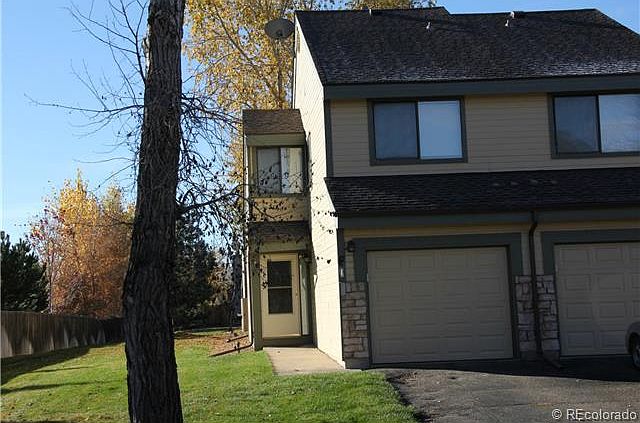1st image of 8434 S Everett Way APT F