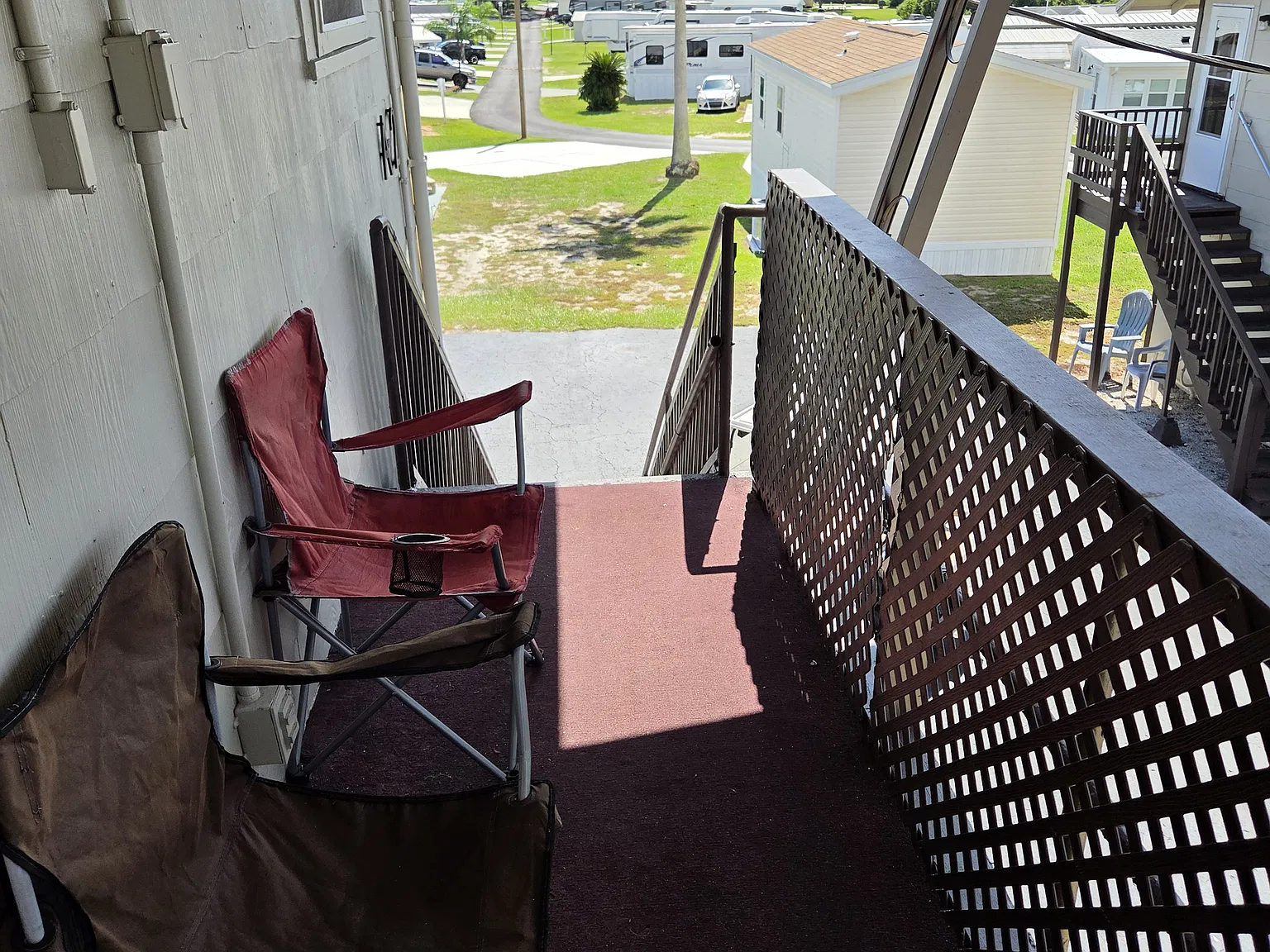 3 bed, 800 sqft, $1,200 — Photo 3