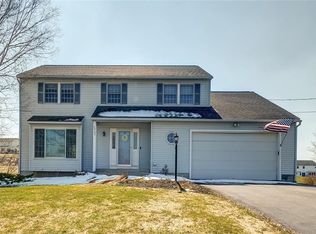 2362 Hunt Rd, Camillus, NY 13031